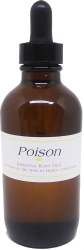 View Buying Options For The Poison - Type Scented Body Oil Fragrance