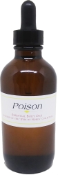 View Buying Options For The Poison - Type CD For Women Scented Body Oil Fragrance
