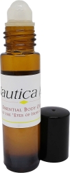 View Buying Options For The Nautica - Type For Men Scented Body Oil Fragrance