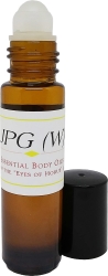 View Buying Options For The Jean Paul Gaultier - Type For Women Scented Body Oil Fragrance