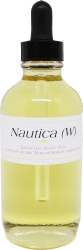 View Buying Options For The Nautica - Type For Women Perfume Body Oil Fragrance