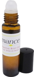 View Buying Options For The Romance - Type RL For Men Scented Body Oil Fragrance