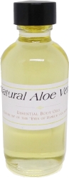 View Buying Options For The Aloe Vera Extract Essential Oil