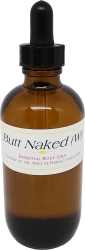 View Buying Options For The Butt Naked - Type For Women Perfume Body Oil Fragrance