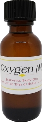 View Buying Options For The Oxygen - Type For Men Cologne Body Oil Fragrance