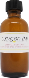 View Buying Options For The Oxygen - Type For Men Cologne Body Oil Fragrance