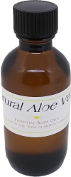 View Buying Options For The Aloe Vera Extract Essential Oil