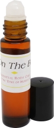 View Buying Options For The Sex On The Beach Scented Body Oil Fragrance