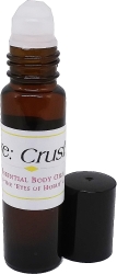 View Buying Options For The Curve: Crush - Type LC For Women Scented Body Oil Fragrance