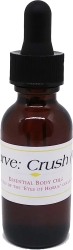 View Buying Options For The Curve: Crush - Type LC For Women Scented Body Oil Fragrance