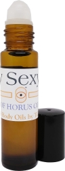 View Buying Options For The Very Sexy - Type VS For Men Scented Body Oil Fragrance