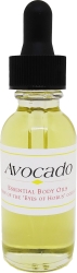 View Buying Options For The 100% Pure Avocado Essential Oil