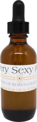 View Buying Options For The Very Sexy - Type VS For Men Scented Body Oil Fragrance
