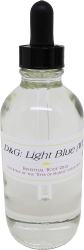 View Buying Options For The Dolce & Gabbana: Light Blue - Type For Women Scented Body Oil Fragrance