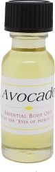 View Buying Options For The 100% Pure Avocado Essential Oil