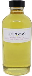 View Buying Options For The 100% Pure Avocado Essential Oil