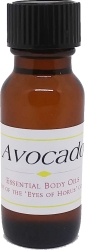 View Buying Options For The 100% Pure Avocado Essential Oil