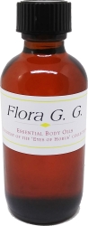 View Buying Options For The Flora Gorgeous Gardenia - Type For Women Perfume Body Oil Fragrance