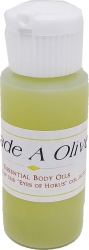 View Buying Options For The Pure Grade A Olive Essential Oil