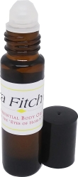 View Buying Options For The Ezra Fitch - Type For Women Scented Body Oil Fragrance