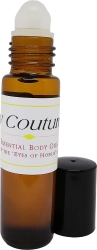 View Buying Options For The Juicy Couture - Type For Women Scented Body Oil Fragrance
