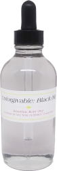 View Buying Options For The Unforgivable: Black - Type For Men Cologne Body Oil Fragrance