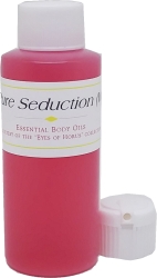 View Buying Options For The Pure Seduction - Type For Women Perfume Body Oil Fragrance