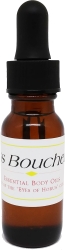 View Buying Options For The Miss Boucheron - Type For Women Scented Body Oil Fragrance