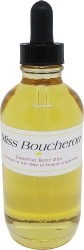 View Buying Options For The Miss Boucheron - Type For Women Perfume Body Oil Fragrance