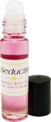 View Buying Options For The Pure Seduction - Type VS For Women Scented Body Oil Fragrance