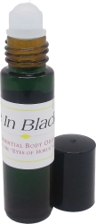 View Buying Options For The Love In Black - Type For Women Perfume Body Oil Fragrance