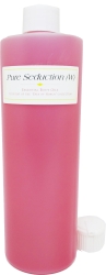 View Buying Options For The Pure Seduction - Type VS For Women Scented Body Oil Fragrance