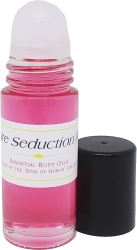 View Buying Options For The Pure Seduction - Type For Women Perfume Body Oil Fragrance
