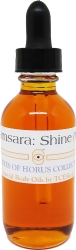 View Buying Options For The Shine: Samsara - Type G For Women Scented Body Oil Fragrance