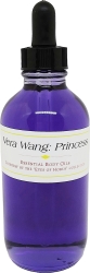 View Buying Options For The Vera Wang: Princess - Type For Women Scented Body Oil Fragrance