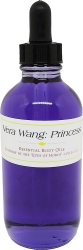 View Buying Options For The Vera Wang: Princess - Type For Women Perfume Body Oil Fragrance