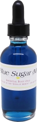 View Buying Options For The Blue Sugar - Type For Men Cologne Body Oil Fragrance