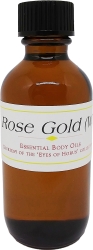 View Buying Options For The Rose Gold - Type for Women Perfume Body Oil Fragrance
