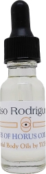 View Buying Options For The Narciso Rodriguez - Type For Women Scented Body Oil Fragrance