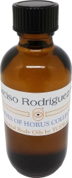 View Buying Options For The Narciso Rodriguez - Type For Women Scented Body Oil Fragrance