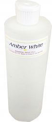 View Buying Options For The Amber: White - Type Scented Body Oil Fragrance