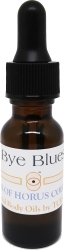 View Buying Options For The Bye Bye Blues - Type JC For Women Scented Body Oil Fragrance