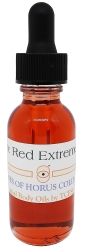 View Buying Options For The Polo: Red Extreme - Type For Men Scented Body Oil Fragrance