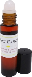 View Buying Options For The Polo: Red Extreme - Type For Men Scented Body Oil Fragrance