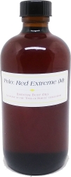 View Buying Options For The Polo: Red Extreme - Type For Men Scented Body Oil Fragrance