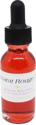 View Buying Options For The Baccarat Rouge 540 - Type MFK Scented Body Oil Fragrance