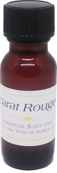 View Buying Options For The Baccarat Rouge 540 - Type MFK Scented Body Oil Fragrance