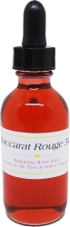 View Buying Options For The Baccarat Rouge 540 - Type MFK Scented Body Oil Fragrance