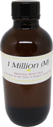 View Buying Options For The 1 Million - Type For Men Cologne Body Oil Fragrance