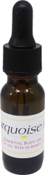 View Buying Options For The Turquoise - Type MK For Women Scented Body Oil Fragrance